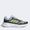 Zapatillas-Deportivas-Adidas-Hombres-Ig0761-Galaxy-Star-M-NEGRO-9.5-1