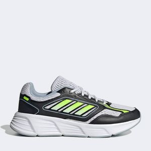 Zapatillas Running Adidas Hombres Ig0761 Galaxy Star M