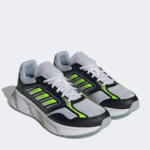 Zapatillas Running Adidas Hombres Ig0761 Galaxy Star M