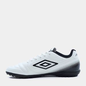 Zapatillas De Fútbol Umbro Hombres 86674U-096 Forza Iii Tf