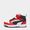 Zapatillas-Urbanas-Puma-Pre-Escolar-393832-03-Rebound-V6-Mid-Ac+Ps-BLANCO/ROJO-12-1