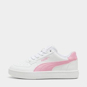 Zapatillas Urbanas Puma Junior 393837 34 Caven 2.0 Jr