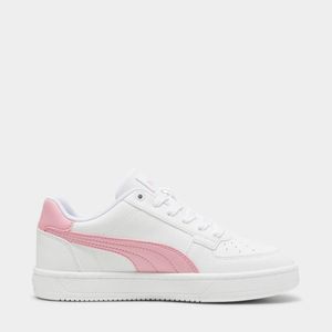 Zapatillas Urbanas Puma Junior 393837 34 Caven 2.0 Jr