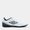 Zapatillas-De-Fútbol-Umbro-Hombres-86674U-096-Forza-Iii-Tf-BLANCO-9.5-1