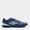 Zapatillas-De-Fútbol-Umbro-Hombres-86674U-N84-Forza-Iii-Tf-AZUL-9.5-1
