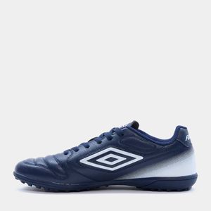 Zapatillas De Fútbol Umbro Hombres 86674U-N84 Forza Iii Tf