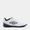 Zapatillas-De-Fútbol-Umbro-Junior-86675U-096-Forza-Iii-Tf---Jnr-BLANCO-3.5-1