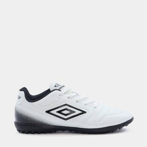 Zapatillas De Fútbol Umbro Junior 86675U-096 Forza Iii Tf - Jnr