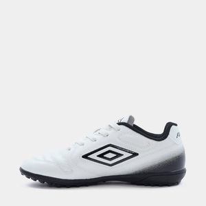 Zapatillas De Fútbol Umbro Junior 86675U-096 Forza Iii Tf - Jnr