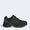 Zapatillas-Urbanas-Adidas-Junior-Hq5823-Terrex-Hyperhiker-Low-K-NEGRO-4.5-1