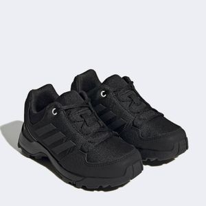 Zapatillas Urbanas Adidas Junior Hq5823 Terrex Hyperhiker Low K