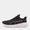 Zapatillas-Urbanas-Puma-Mujeres-311238-04-Softride-Carson-Wns-NEGRO-6.5-1