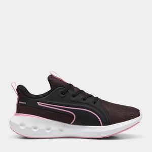 Zapatillas Urbanas Puma Mujeres 311238 04 Softride Carson Wns