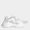 Zapatillas-Urbanas-R18-Mujeres-R18-I0056--BLANCO/GRIS-35-1