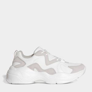 Zapatillas Urbanas R18 Mujeres R18-I0056