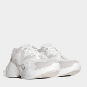 Zapatillas Urbanas R18 Mujeres R18-I0056