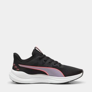 Zapatillas Deportivas Puma Junior 378768 32 Reflect Lite