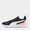 Zapatillas-Deportivas-Puma-Mujeres-374364-51-Anzarun-Lite-Wnžs-NEGRO-5.5-1