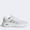 Zapatillas-Deportivas-Adidas-Unisex-Ih3612-Cloudfoam-Comfy-El-BLANCO-5.5-1