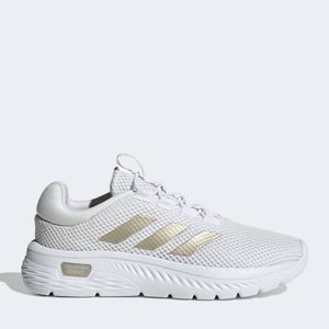 Zapatillas Deportivas Adidas Unisex Ih3612 Cloudfoam Comfy El