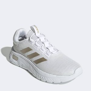 Zapatillas Deportivas Adidas Unisex Ih3612 Cloudfoam Comfy El