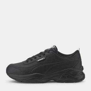 Zapatillas Urbanas Puma Mujeres 371125 01 Cilia Mode
