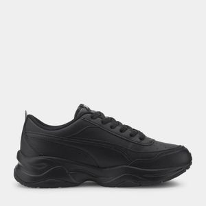Zapatillas Urbanas Puma Mujeres 371125 01 Cilia Mode