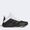 Zapatillas-Deportivas-Adidas-Hombres-Gy9696-Ownthegame-2_0-NEGRO-10-1