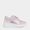 Zapatillas-Urbanas-R18-Pre-Escolar-R18-I0185--ROSADO-28-1