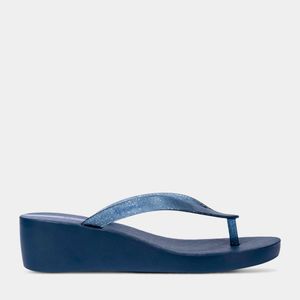 Sandalias Playeras Ipanema Mujeres 2Ipe48  Pvc