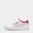 ZAPATILLAS-PUMA-PRE-ESCOLAR-397421-19-CARINA-2.0-V-PS-BLANCO-12-1