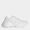 Zapatillas-Urbanas-R18-Mujeres-R18-I0056--BLANCO-40-1