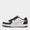 Zapatillas-Urbanas-Puma-Mujeres-392290-24-Caven-2_0-NEGRO/BLANCO-4.5-1