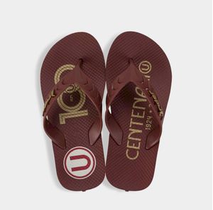 Sandalias Playeras Rider Junior 2Rde41 Universitario