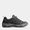 Zapatillas-Outdoor-Hi-Tec-Mujeres-H007158001041-Santa-Cruz-Trek-Womens-NEGRO-7.5-1