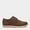 ZAPATOS-RENZO-RENZINI-HOMBRES-RCF-021-RICKET-LOW-NUDE-39-1