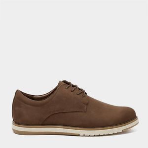 Zapatos Renzo Renzini Hombres Rcf-021 Ricket Low