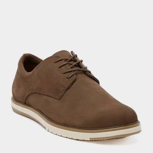 Zapatos Renzo Renzini Hombres Rcf-021 Ricket Low