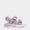 Sandalias-Casuales-Footloose-Kids-Infante-Ftk-I0013-MULTICOLOR-22-1