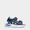 Sandalias-Casuales-Footloose-Kids-Pre-Escolar-Ftk-I0016-AZUL/TURQUESA-22-1