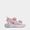 Sandalias-Casuales-Footloose-Kids-Infante-Ftk-I0010-ROSADO-22-1