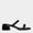 Sandalias-Casuales-Footloose-Kids-Infante-Ftk-I0010-NEGRO-35-1