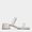 Sandalias-Casuales-Footloose-Mujeres-Ftl-I0052-HUESO-35-1