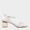 Sandalias-Casuales-Footloose-Mujeres-Ftl-I0053-HUESO-36-1