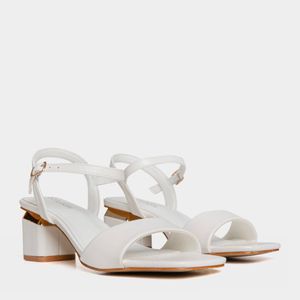 Sandalias Casuales Footloose Mujeres Ftl-I0053