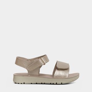 Sandalias Casuales Footloose Kids Infante Ftk-I0018