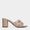 Sandalias-Casuales-Footloose-Mujeres-Ftl-I0053-NUDE-35-1