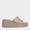 Sandalias-Casuales-Footloose-Mujeres-Ftl-I0098-BEIGE-35-1