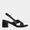 Zapatos-Casuales-Top-Model-Mujeres-Tmo-N0015-Cuero-NEGRO-35-1