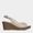 Sandalias-Casuales-Top-Model-Mujeres-Tmo-N0009-Cuero-BLANCO-35-1